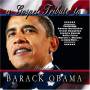 V / A - Tribute To President Barack Obama / Various