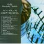 GROSSE KLASSISCHE FILMHITS - Also Sprach Zarathustra