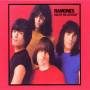 Ramones - End Of The Century
