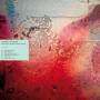 Camila Fuchs - Singing From Fixed Rung EP