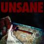 Unsane - Scattered,Smothered & Covered