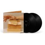 max Richter - In A Landscape