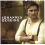 Johannes Oerding - Erste Wahl