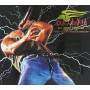 tsuyoshi Nagabuchi - Tsuyoshi Nagabuchi All Night Concert