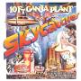10 Ft. Ganja Plant - Skycatcher