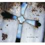 Tihanyi / Intermodulation Ensemble / + - 353 days-Mass