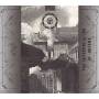 john Zorn - The Interpretation of Dreams
