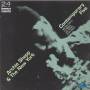 Archie Shepp & The New York Contemporary Five - Archie Shepp & The Ny Contemporary