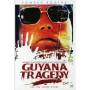 Guyana Tragedy-jim Jones Story - Guyana Tragedy: Jim Jones Story [US-Version, Regio 1]