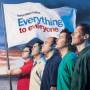 Barenaked Ladies - Everything To Everyone [IT-Version, Regio 2/B]