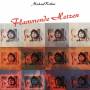 michael Rother - Flammende Herzen (Remastered)