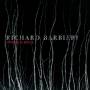 Richard Barbieri - Under A Spell