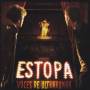 Estopa - Voces De Ultrarumba