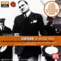 Enrico Caruso - Caruso - Le Recital Reve
