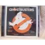 Ghostbusters / O. S. T. - Ghostbusters / O.s.t.