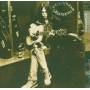 neil Young - Greatest Hits