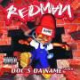 Redman - Docs Da Name 2000