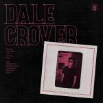 Dale Crover - GLOSSOLALIA (LTD. Hot Pink Vinyl)
