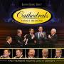 Cathedrals - Family Reunion