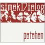 Simakdialog - Patahan