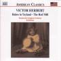 Keith Brion / Razumovsky SO - Babes In Toyland/Red Mill