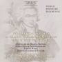 R. Barton / Encore Chamber Orch / D. Hege - Violin Concertos By Black Composers