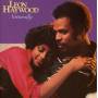 Leon Haywood - Naturally (Remastered+Expanded Edition)