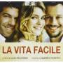 LA VITA FACILE / O. S. T. - La Vita Facile