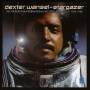Dexter Wansel - Stargazer-Philadelphia Intern.Records Anthology