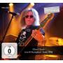 Blue Cheer - Live At Rockpalast-Bonn 2008 [DE-Version, Regio 2/B]