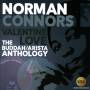 Norman Connors - Valentine Love-The Buddah/Arista Anthology