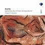 Kurt Masur / NYPO - Sinf.9 From The New Wor