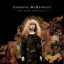 Loreena Mckennitt - The Mask And Mirror