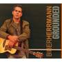 Biber Herrmann - Grounded