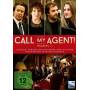 Call My Agent! - Call My Agent!-Staffel 1 [DE-Version, Regio 2/B]