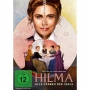 Lena Olin / Tora Hallstrm / Lily Cole / + - Hilma [DE-Version, Regio 2/B]