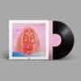 Jameszoo - Blind (LP+MP3)