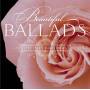 Isley Brothers - Beautiful Ballads 2