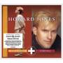 Howard Jones - The 12 Album/12ers Vol.2 (2CD Edition)