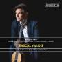Pascal Valois - Napoli 1810: Italian Romantic Music