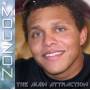 Mouzon - Main Attraction