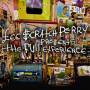 The Full Experience - Lee 'Scratch' Perry Present The Full Experience
