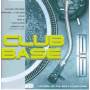 Various - Club Base