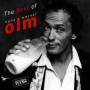 Hans Olm Werner - The Best Of