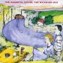 The Magnetic Fields - The Wayward Bus/distant Plastic Trees
