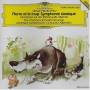 S. Prokofiev - Pierre Et Le Loup