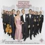 Max Raabe & Palast Orchester - Erinnerungen In Musik-110 Jahre Will Meisel