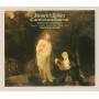 SCHUTZ / WESER-RENAISSANCE - Cantiones Sacrae SWV 53-93