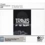 Travis - At The Palace-Sight & Sound [US-Version, Regio 1/A]