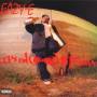 Eazy-e - It's On (dr.dre) 187um Killa